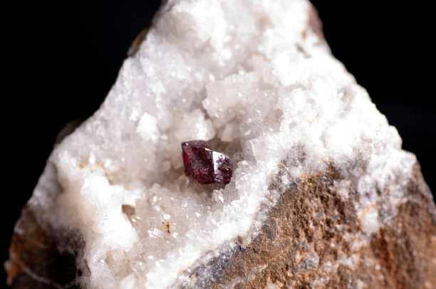 garnet