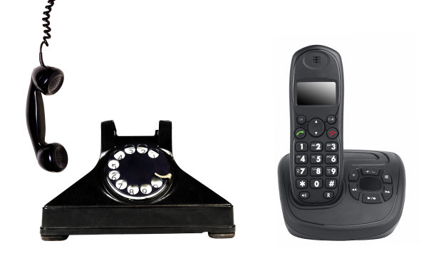 cordless