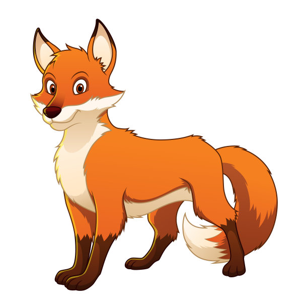 fox