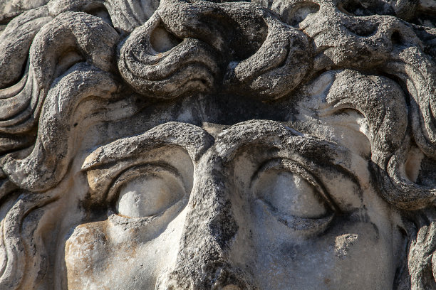 apollo