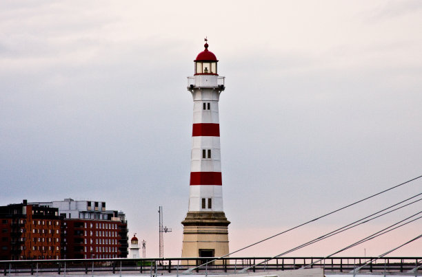 faro
