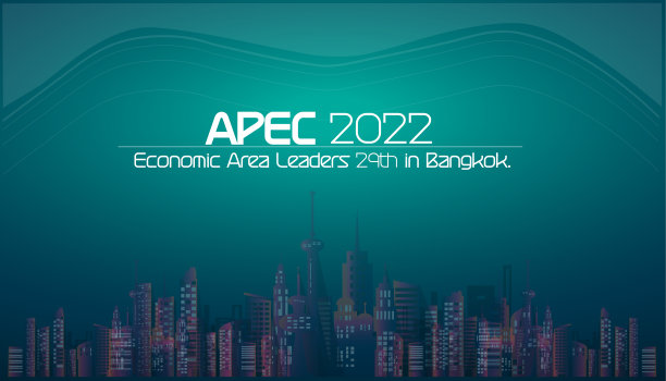 2022