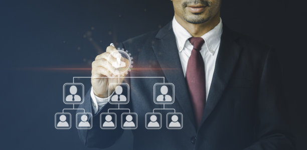 技术负责人职责