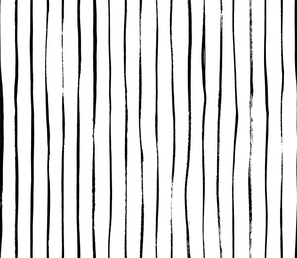 linear
