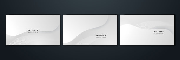 booklet