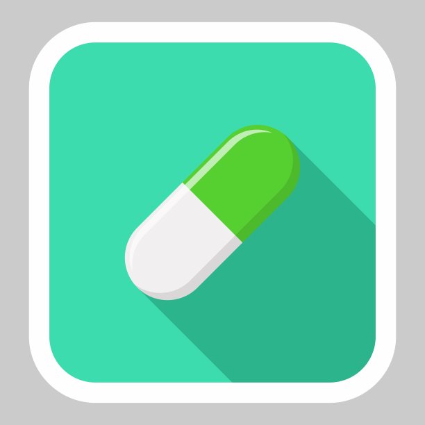 tablets