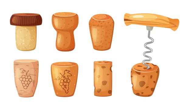 cork