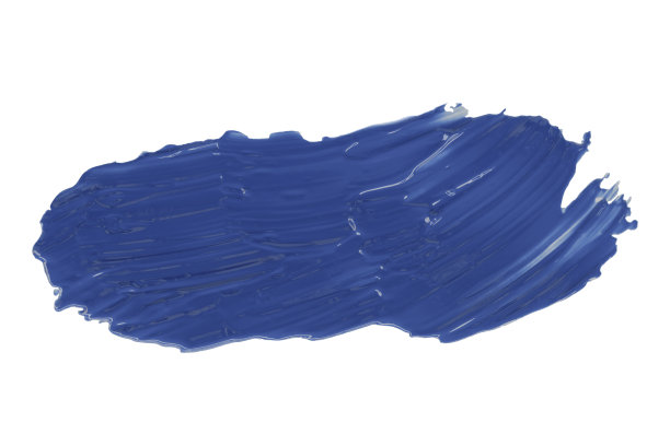 emulsion