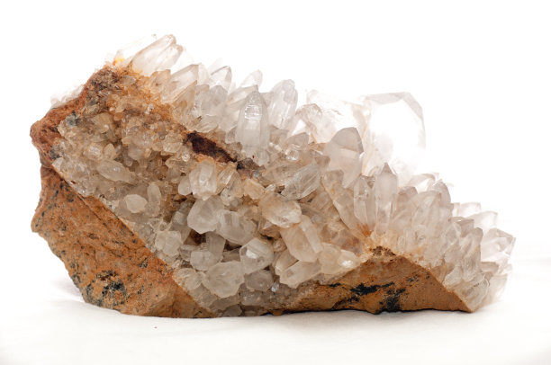 calcite