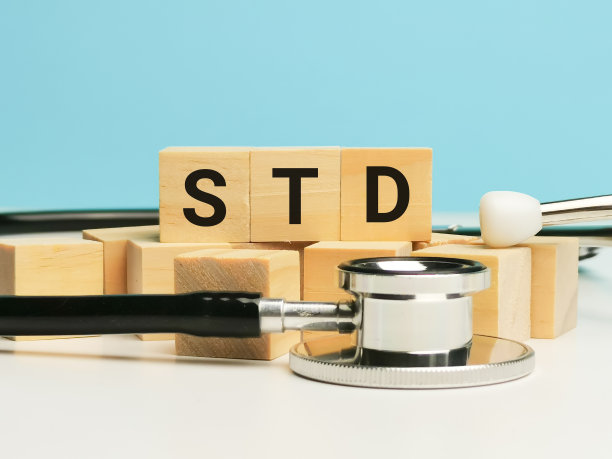 std