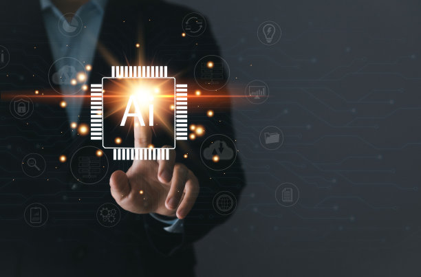 ai5g