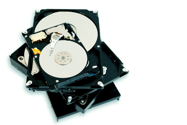 disk