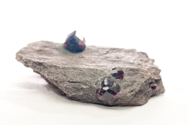 garnet