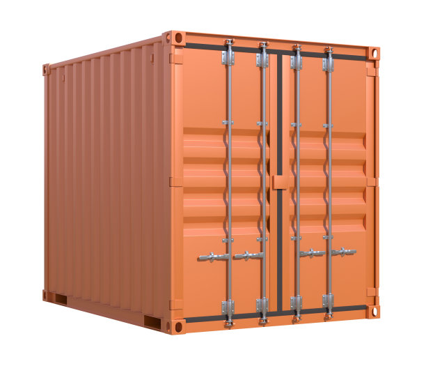 cargo
