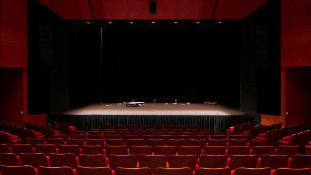 theatre