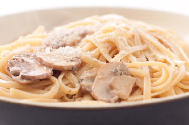 alfredo