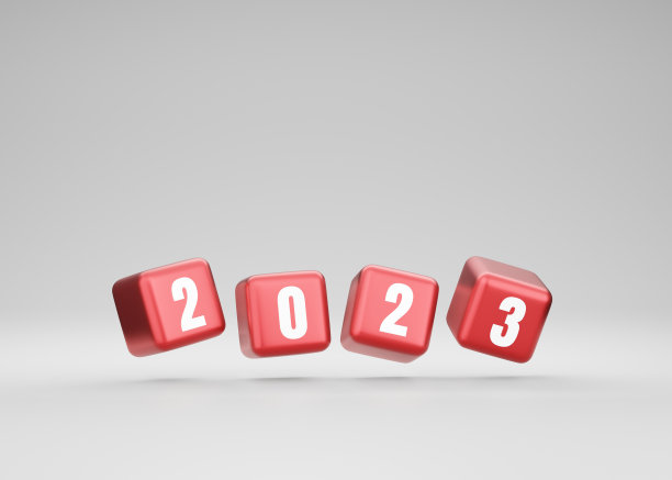 3d2022