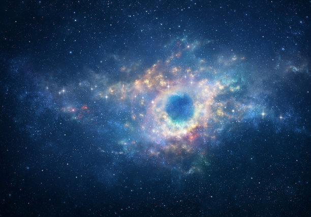 cosmos