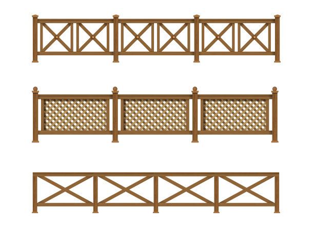 guardrail