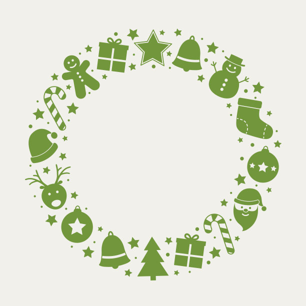 garland