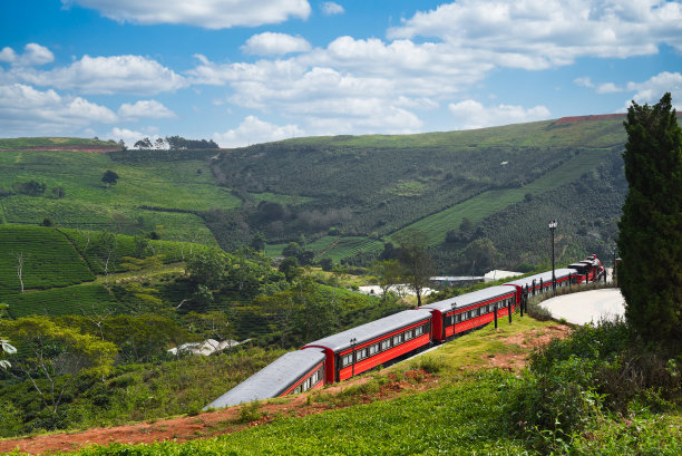 dalat