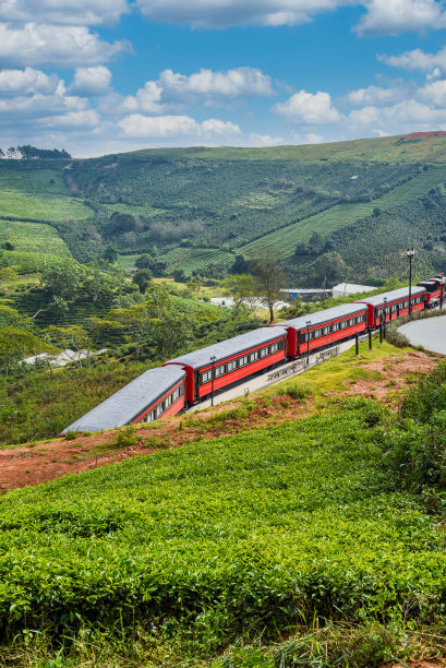 dalat