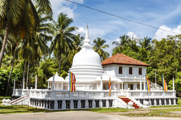 negombo