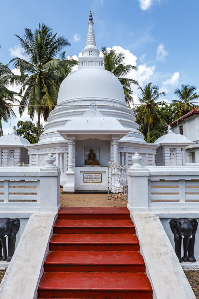 negombo