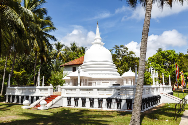 negombo