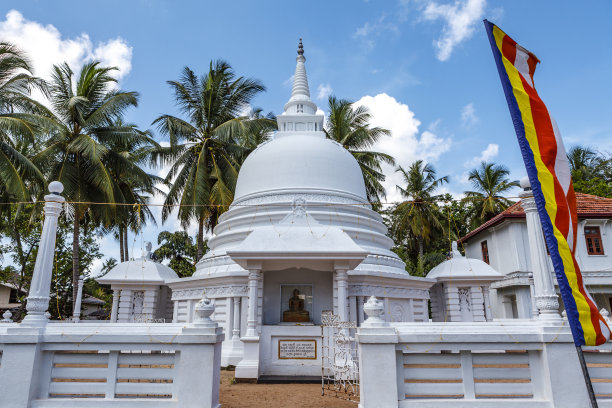 negombo