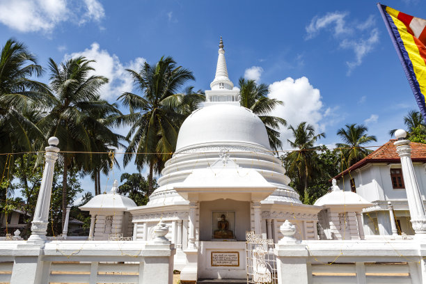 negombo