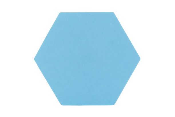 honeycomb