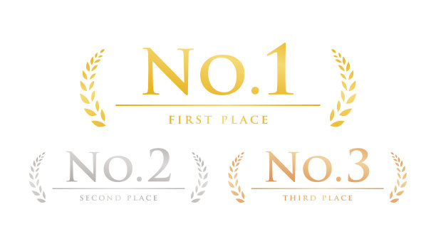 top1