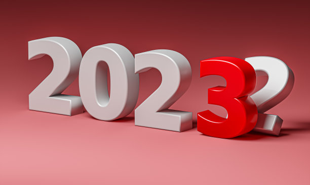 3d2022