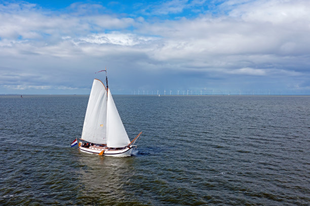 sail
