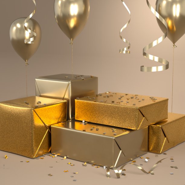 润肤霜化妆品画册