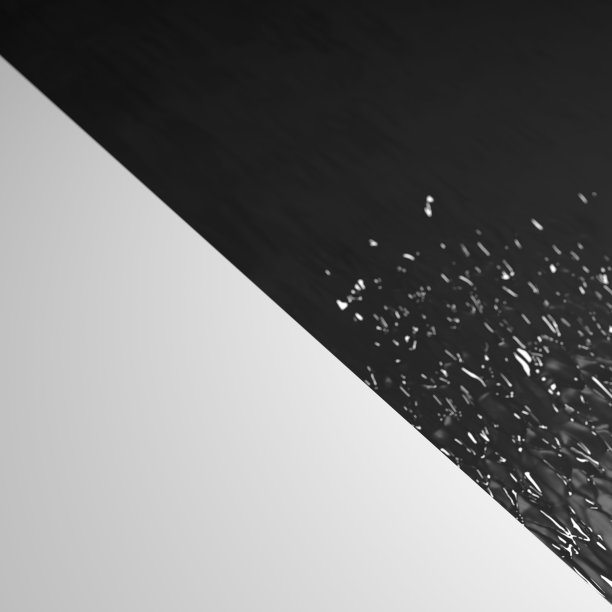 润肤霜化妆品画册