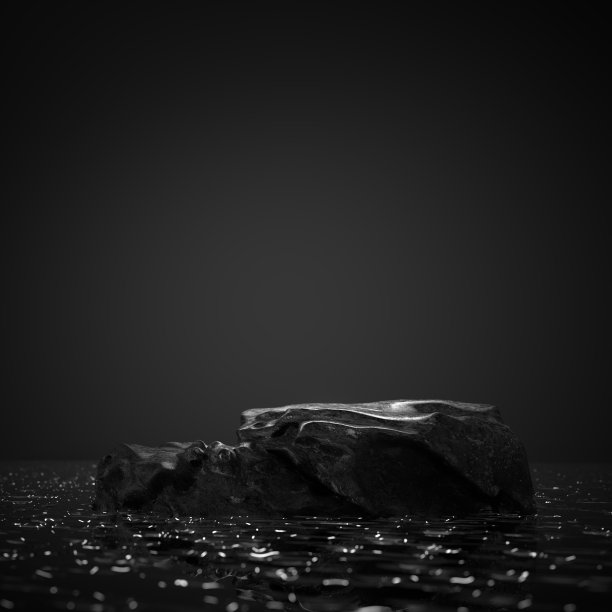 润肤霜化妆品画册