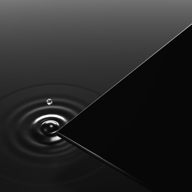 润肤霜化妆品画册