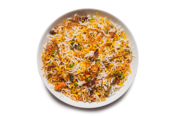 biryani