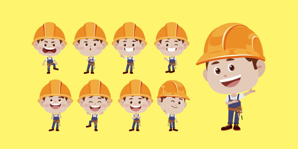 hardhat