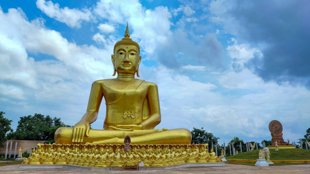 pakse