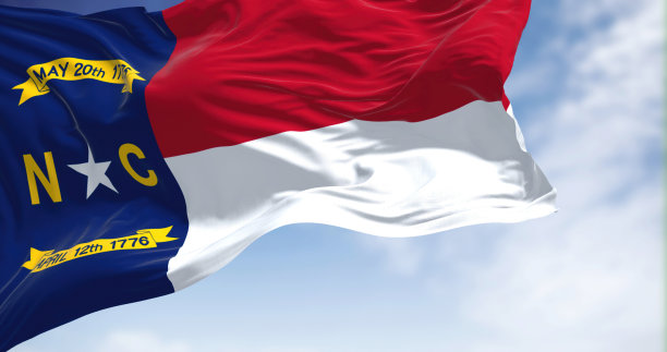 nc