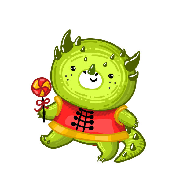 hanfu