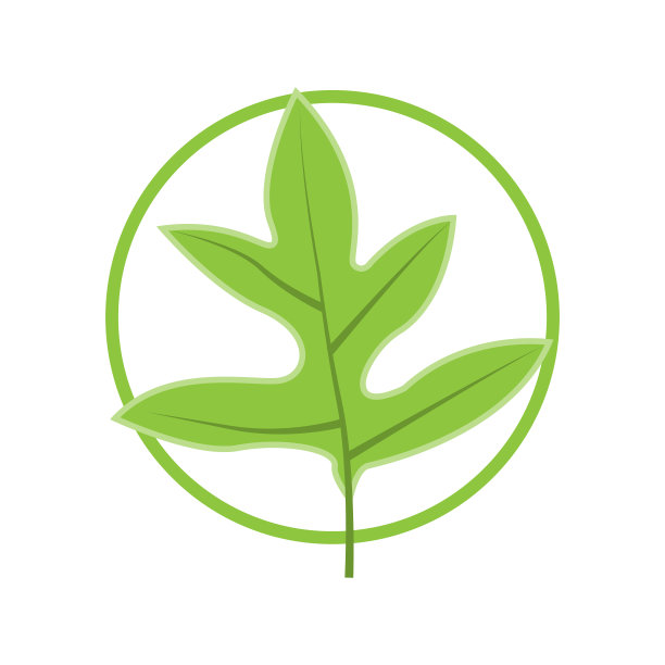 茶叶logo茶园logo设计