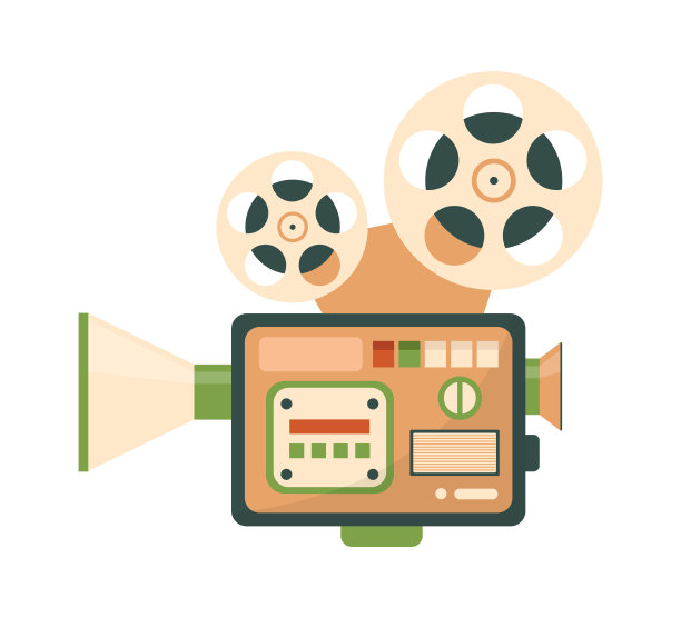 projector