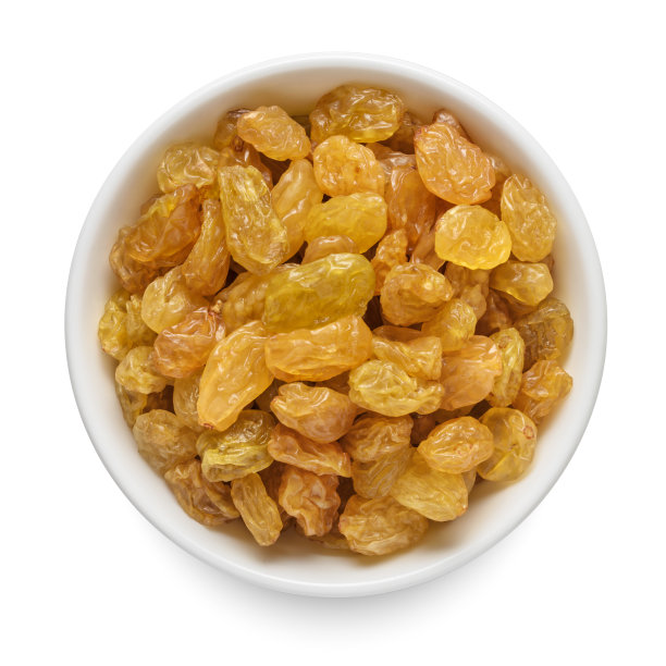 raisin