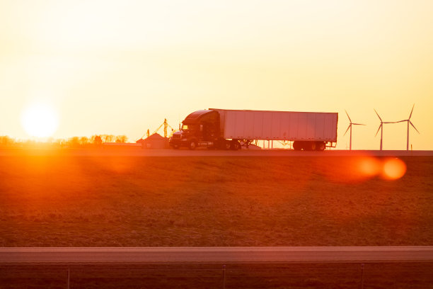 kansas
