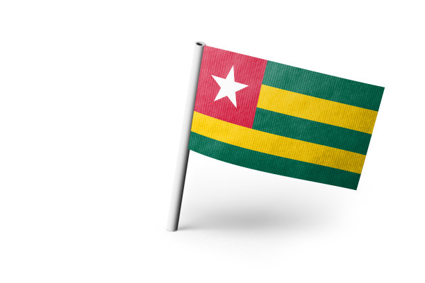 togo