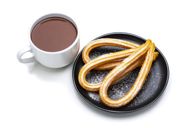 churros